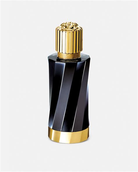 Versace Safran Royal EDP 100 ml for Women 